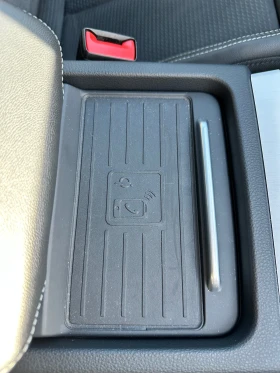 Audi Q5 S Line Sportback / MATRIX / MASSAGE /  | Mobile.bg    13