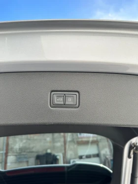 Audi Q5 S Line Sportback / MATRIX / MASSAGE /  | Mobile.bg    15