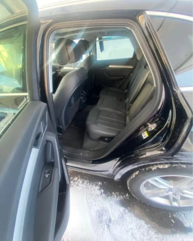 Audi Q5 2018 Technik * CARFAX * БЕЗ ПЪРВОНАЧАЛНА ВНОСКА - 25750 лв. / 13165.77 € - 30251558 8