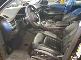 Audi Q7 * PREMIUM PLUS * CARFAX * БЕЗ ПЪРВОНАЧАЛНА ВНОСКА - 14950 € / 29239.66 лв. - 11126853 7