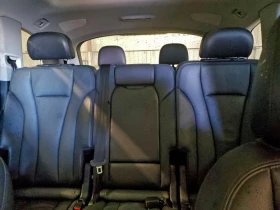 Audi Q7 * PREMIUM PLUS * CARFAX * БЕЗ ПЪРВОНАЧАЛНА ВНОСКА - 14950 € / 29239.66 лв. - 11126853 10