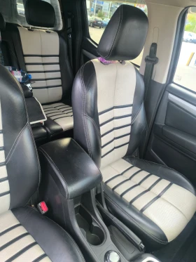 Isuzu D-max - 18000 € / 35204.94 лв. - 77617371 12