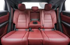 Porsche Cayenne Platinum Edition* AWD* АвтоКредит* (ЦЕНА ДО БГ) - 24999 € / 48893.79 лв. - 80975752 4