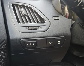 Hyundai IX35 1.7 CRDi, снимка 11