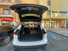 Jaguar F-PACE 25t - 20000 € / 39116.60 лв. - 37727603 8
