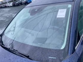 Mazda CX-30 * CARFAX* GT* BOSE* HEADUP* ДВА КЛЮЧА, снимка 7