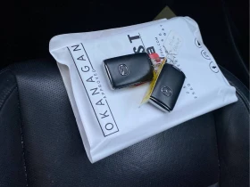 Mazda CX-30 * CARFAX* GT* BOSE* HEADUP* ДВА КЛЮЧА, снимка 13