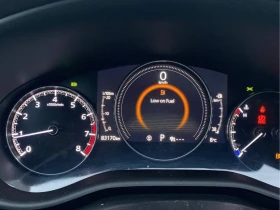 Mazda CX-30 * CARFAX* GT* BOSE* HEADUP* ДВА КЛЮЧА, снимка 12