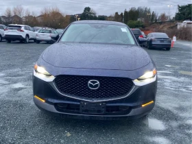 Mazda CX-30 * CARFAX* GT* BOSE* HEADUP* ДВА КЛЮЧА, снимка 2