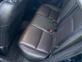 Mazda CX-30 * CARFAX* GT* BOSE* HEADUP* ДВА КЛЮЧА, снимка 9