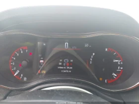 Dodge Durango 3.6l Gt Rwd, снимка 7