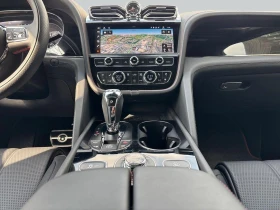 Bentley Bentayga S V8/BLACK LINE/NAIM/PANO/TV/HEAD UP/ - 179980 € / 352010.28 лв. - 40287010 9