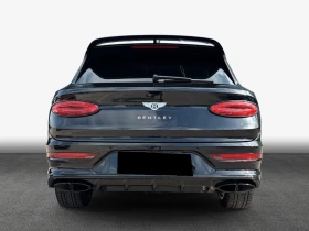 Bentley Bentayga S V8/BLACK LINE/NAIM/PANO/TV/HEAD UP/ - 179980 € / 352010.28 лв. - 40287010 6