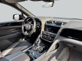 Bentley Bentayga S V8/BLACK LINE/NAIM/PANO/TV/HEAD UP/ - 179980 € / 352010.28 лв. - 40287010 10