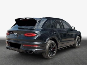 Bentley Bentayga S V8/BLACK LINE/NAIM/PANO/TV/HEAD UP/ - 179980 € / 352010.28 лв. - 40287010 5