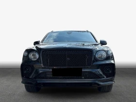 Bentley Bentayga S V8/BLACK LINE/NAIM/PANO/TV/HEAD UP/ - 179980 € / 352010.28 лв. - 40287010 2