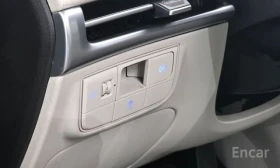 Hyundai Tucson 1.6 Turbo 2WD Modern | ОБДУХВАНЕ | ЗАДНА КАМЕРА |  - 18600 € / 36378.44 лв. - 60895856 15