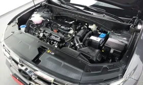Hyundai Tucson 1.6 Turbo 2WD Modern | ОБДУХВАНЕ | ЗАДНА КАМЕРА |  - 18600 € / 36378.44 лв. - 60895856 5