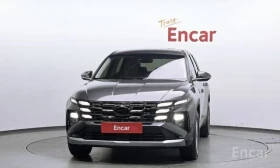 Hyundai Tucson 1.6 Turbo 2WD Modern | ОБДУХВАНЕ | ЗАДНА КАМЕРА |  - 18600 € / 36378.44 лв. - 60895856 3