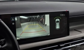 Hyundai Tucson 1.6 Turbo 2WD Modern | ОБДУХВАНЕ | ЗАДНА КАМЕРА |  - 18600 € / 36378.44 лв. - 60895856 14