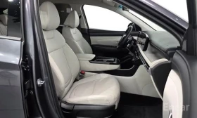 Hyundai Tucson 1.6 Turbo 2WD Modern | ОБДУХВАНЕ | ЗАДНА КАМЕРА |  - 18600 € / 36378.44 лв. - 60895856 9