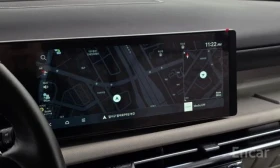 Hyundai Tucson 1.6 Turbo 2WD Modern | ОБДУХВАНЕ | ЗАДНА КАМЕРА |  - 18600 € / 36378.44 лв. - 60895856 13