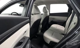 Hyundai Tucson 1.6 Turbo 2WD Modern | ОБДУХВАНЕ | ЗАДНА КАМЕРА |  - 18600 € / 36378.44 лв. - 60895856 11