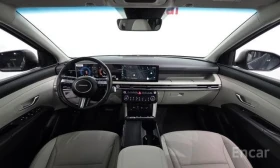 Hyundai Tucson 1.6 Turbo 2WD Modern | ОБДУХВАНЕ | ЗАДНА КАМЕРА |  - 18600 € / 36378.44 лв. - 60895856 6