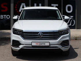 VW Touareg 3.0TDI/Elegance/4Motion/Lane Assist/F1/Isofix | Mobile.bg � ����� ������ 2