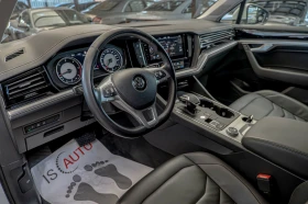 VW Touareg 3.0TDI/Elegance/4Motion/Lane Assist/F1/Isofix | Mobile.bg � ����� ������ 7