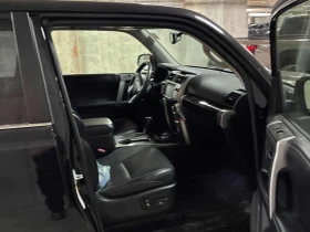 Toyota 4runner * SR5 * ������� * ���� �� ������ | Mobile.bg � ����� ������ 13