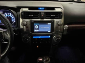 Toyota 4runner * SR5 * ������� * ���� �� ������ | Mobile.bg � ����� ������ 9