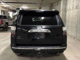 Toyota 4runner * SR5 * ������� * ���� �� ������ | Mobile.bg � ����� ������ 5