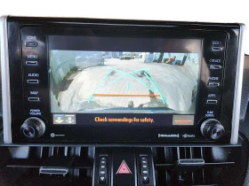 Toyota Rav4 | Mobile.bg � ����� ������ 17