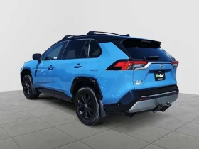 Toyota Rav4 | Mobile.bg � ����� ������ 4