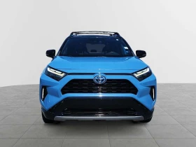 Toyota Rav4 | Mobile.bg � ����� ������ 2