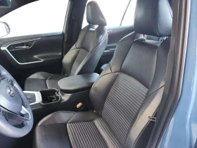 Toyota Rav4 | Mobile.bg � ����� ������ 8