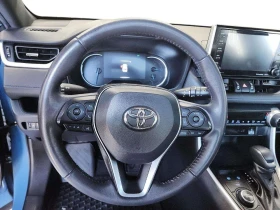Toyota Rav4 | Mobile.bg � ����� ������ 13