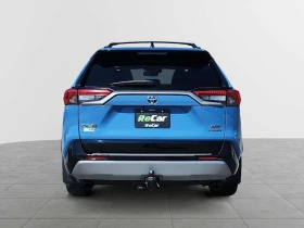 Toyota Rav4 | Mobile.bg � ����� ������ 3