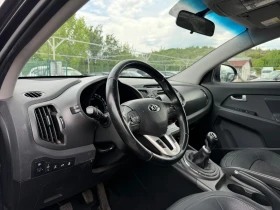 Kia Sportage 2.0CRDI | Mobile.bg � ����� ������ 5