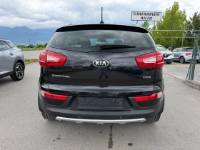 Kia Sportage 2.0CRDI | Mobile.bg � ����� ������ 3