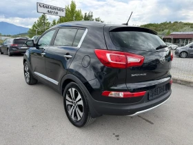 Kia Sportage 2.0CRDI | Mobile.bg � ����� ������ 2