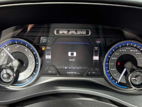 Dodge RAM 2500 * Limited * CARFAX * БЕЗ ПЪРВОНАЧАЛНА ВНОСКА - 30500 € / 59652.82 лв. - 18102381 8