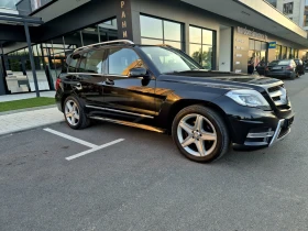 Mercedes-Benz GLK 350 /AMG /���������/���������/360 | Mobile.bg � ����� ������ 3
