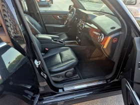 Mercedes-Benz GLK 350 /AMG /���������/���������/360 | Mobile.bg � ����� ������ 6