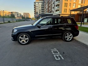 Mercedes-Benz GLK 350 /AMG /���������/���������/360 | Mobile.bg � ����� ������ 4