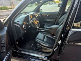 Mercedes-Benz GLK 350 /AMG /���������/���������/360 | Mobile.bg � ����� ������ 8