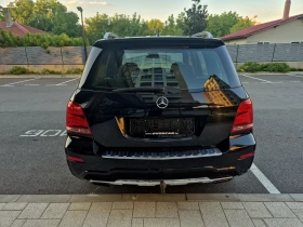 Mercedes-Benz GLK 350 /AMG /���������/���������/360 | Mobile.bg � ����� ������ 5