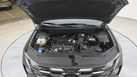 Hyundai Tucson PREMIUM* �������* ���������* ������* KEYLESS*  | Mobile.bg � ����� ������ 17