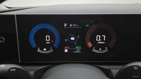 Hyundai Tucson PREMIUM* �������* ���������* ������* KEYLESS*  | Mobile.bg � ����� ������ 7